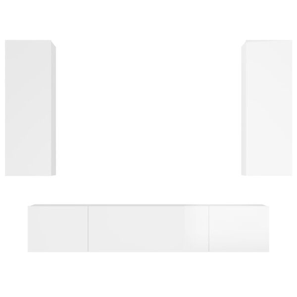 A apresentar a imagem do produto 1 de 14
