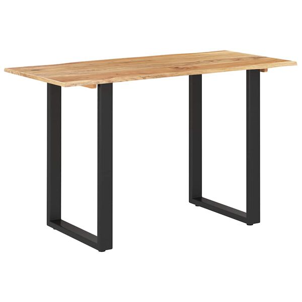 A apresentar a imagem do produto 1 de 10