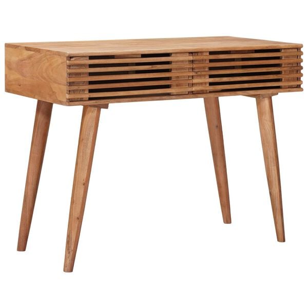 A apresentar a imagem do produto 1 de 13