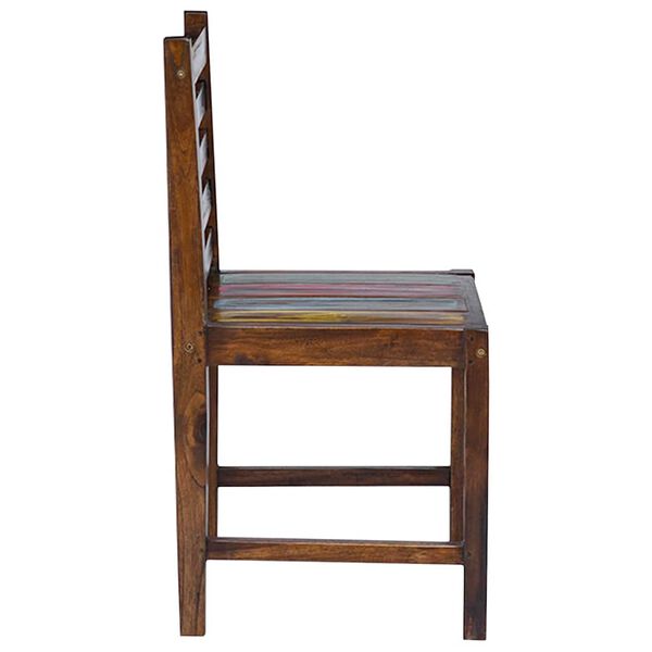 A apresentar a imagem do produto 4 de 9