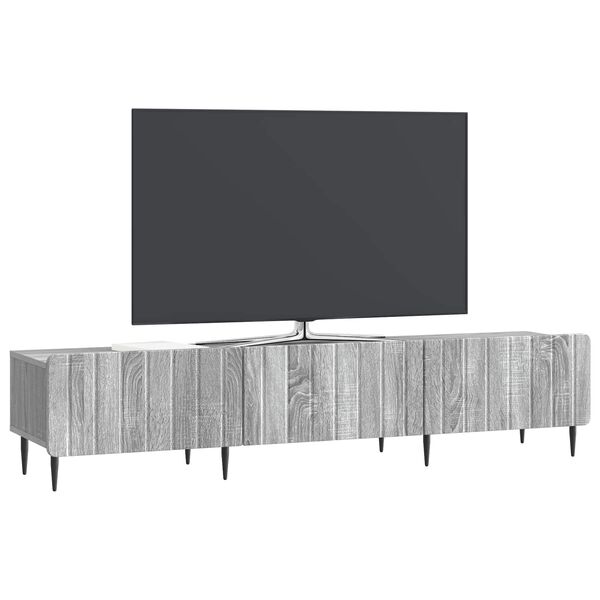 A apresentar a imagem do produto 2 de 9