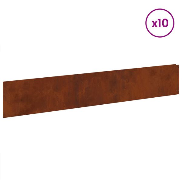 A apresentar a imagem do produto 3 de 10