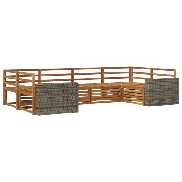 A apresentar a imagem do produto 1 de 6