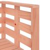 Imagem em miniatura do produto 7 de 10