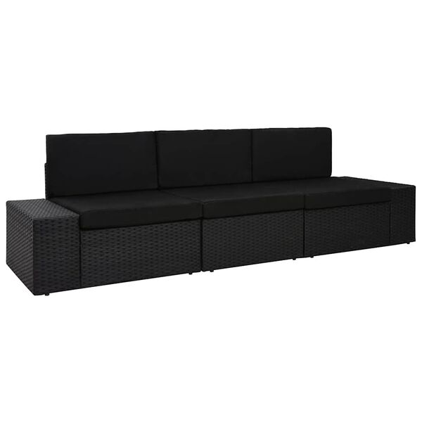 A apresentar a imagem do produto 1 de 18