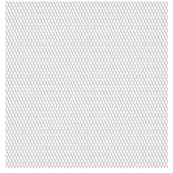 A apresentar a imagem do produto 1 de 3