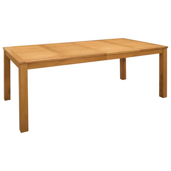 A apresentar a imagem do produto 3 de 8
