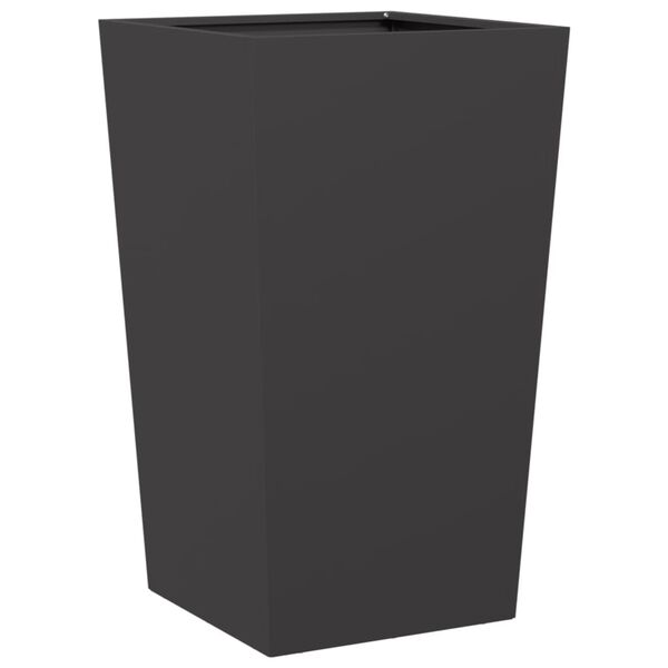 A apresentar a imagem do produto 1 de 10