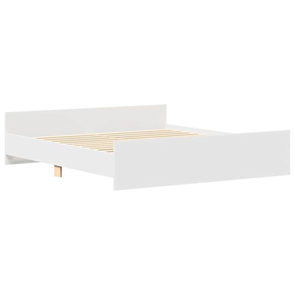 A apresentar a imagem do produto 4 de 10