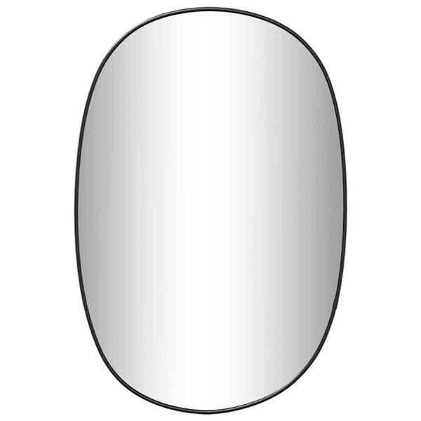 A apresentar a imagem do produto 1 de 7