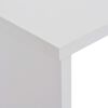 Imagem em miniatura do produto 9 de 11