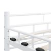 Imagem em miniatura do produto 9 de 10
