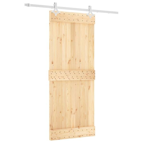 A apresentar a imagem do produto 1 de 12
