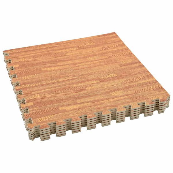 A apresentar a imagem do produto 4 de 9