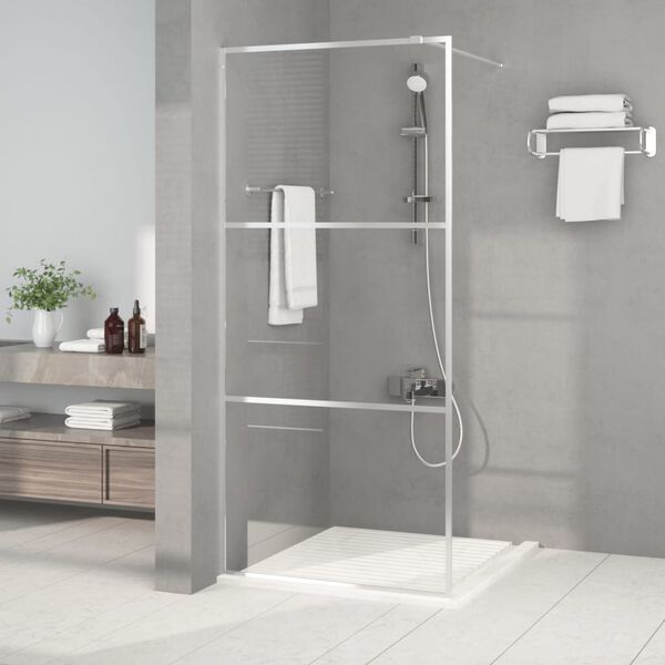 A apresentar a imagem do produto 2 de 7