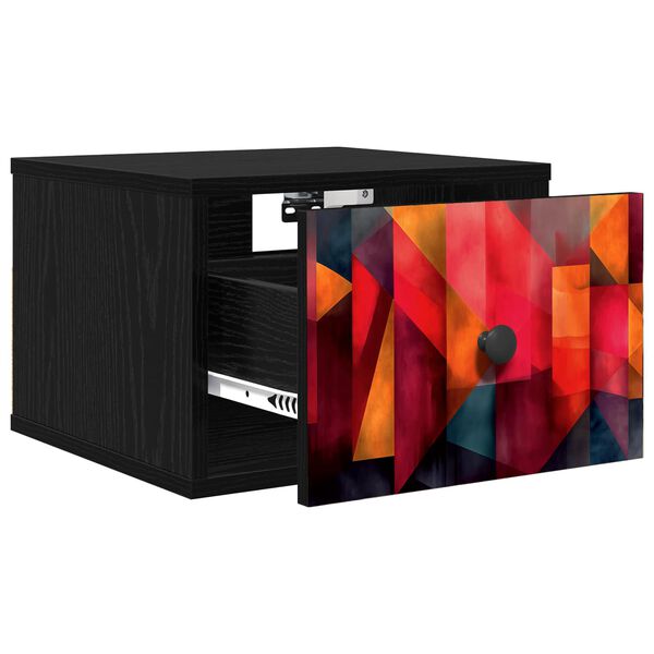 A apresentar a imagem do produto 3 de 8