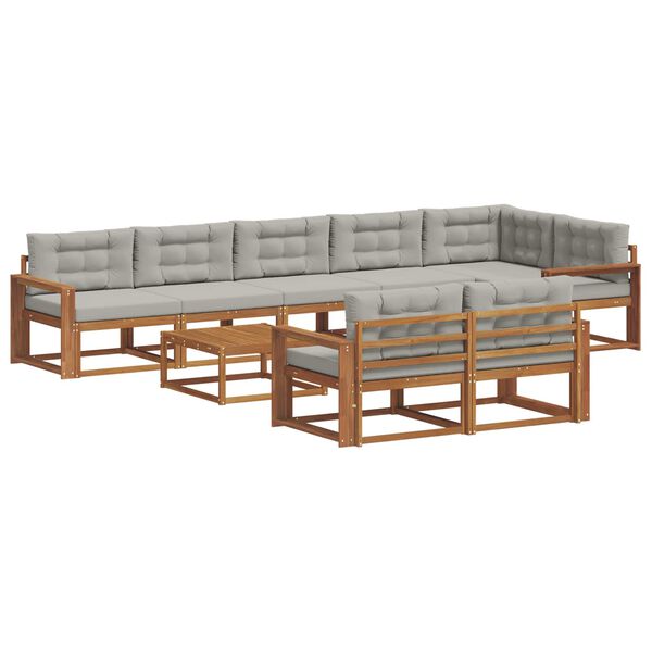 A apresentar a imagem do produto 1 de 12