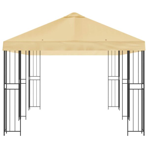 A apresentar a imagem do produto 4 de 6