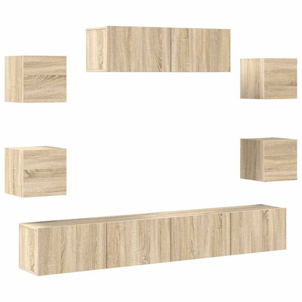 A apresentar a imagem do produto 2 de 9