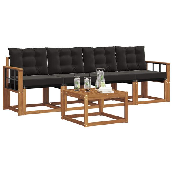 A apresentar a imagem do produto 3 de 9