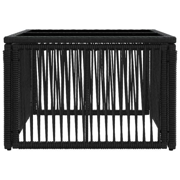 A apresentar a imagem do produto 3 de 8