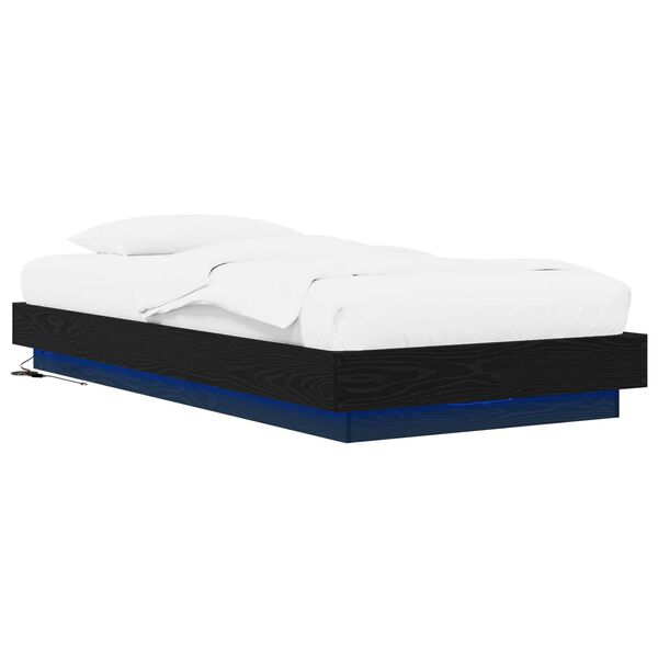 A apresentar a imagem do produto 1 de 10