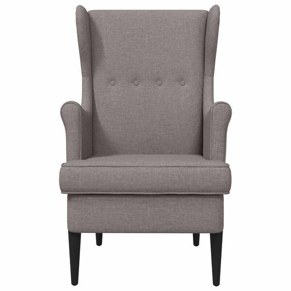 A apresentar a imagem do produto 2 de 9