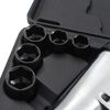Imagem em miniatura do produto 3 de 6