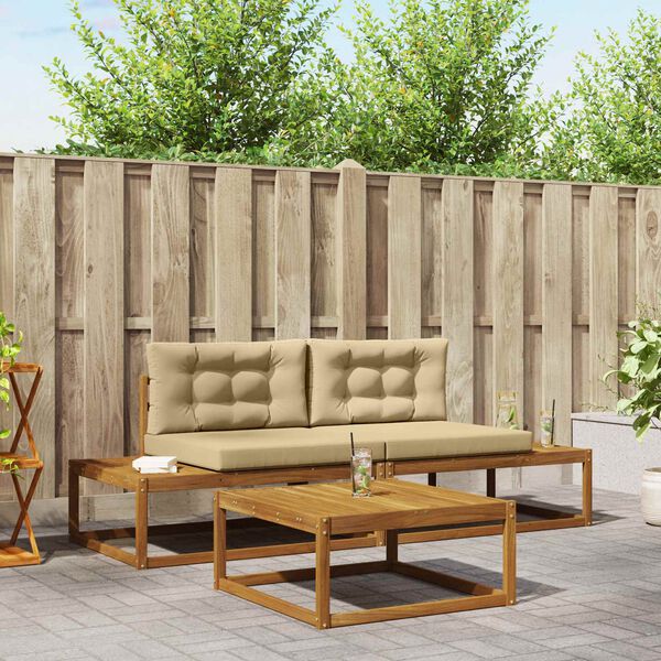 A apresentar a imagem do produto 2 de 12