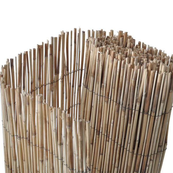 A apresentar a imagem do produto 3 de 9