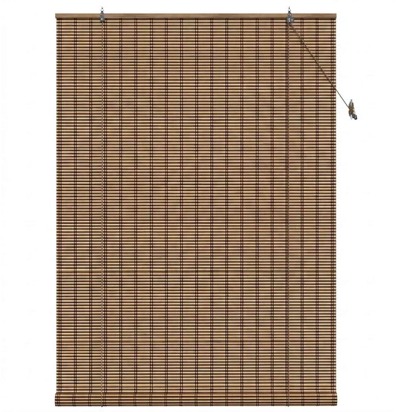 A apresentar a imagem do produto 3 de 12