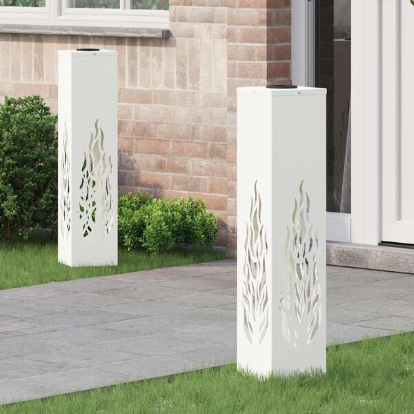 A apresentar a imagem do produto 2 de 16