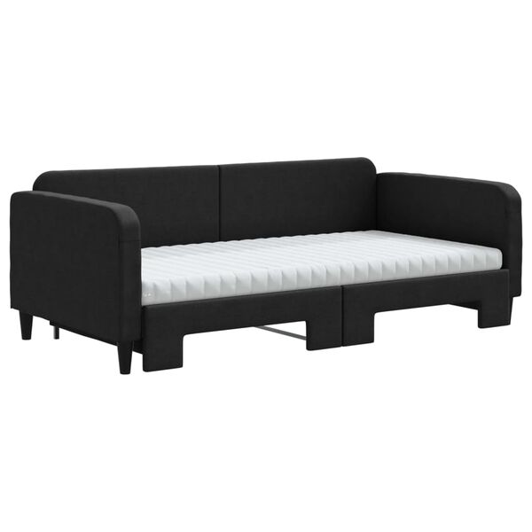 A apresentar a imagem do produto 3 de 12