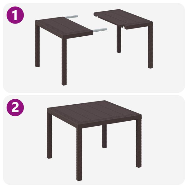A apresentar a imagem do produto 3 de 6