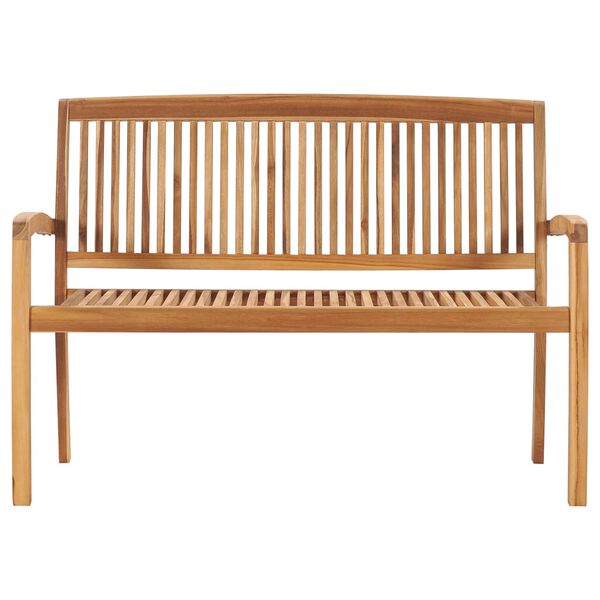 A apresentar a imagem do produto 3 de 9