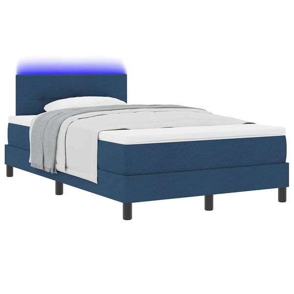 A apresentar a imagem do produto 3 de 14