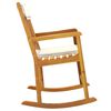 Imagem em miniatura do produto 4 de 6