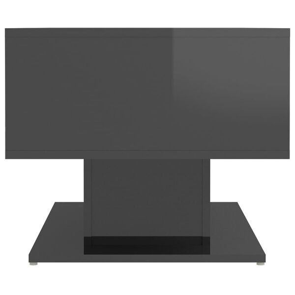 A apresentar a imagem do produto 4 de 6