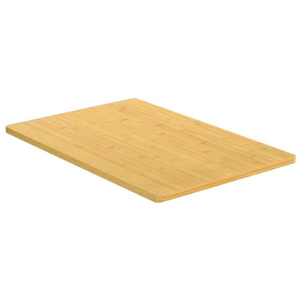 A apresentar a imagem do produto 1 de 4