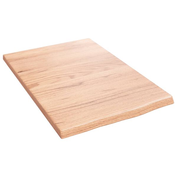 A apresentar a imagem do produto 1 de 7