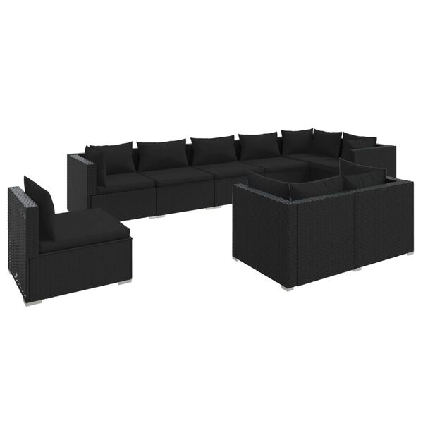 A apresentar a imagem do produto 1 de 7