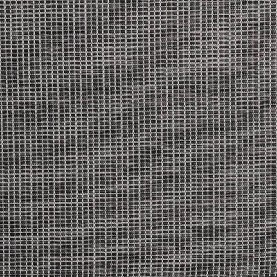 vidaXL Tapete de tecido plano para exterior 160x230 cm cinzento