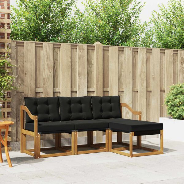 A apresentar a imagem do produto 2 de 10