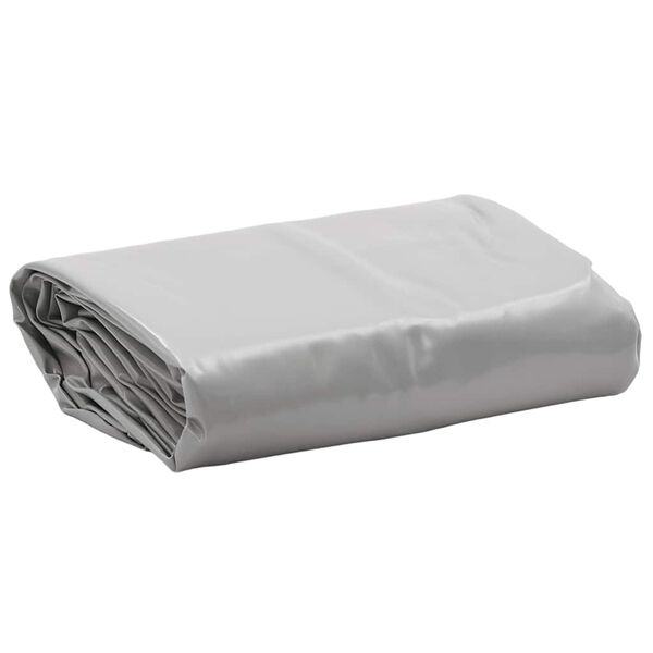 A apresentar a imagem do produto 1 de 9