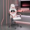 Imagem em miniatura do produto 2 de 14