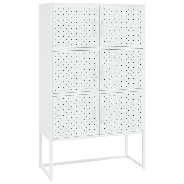 A apresentar a imagem do produto 1 de 12