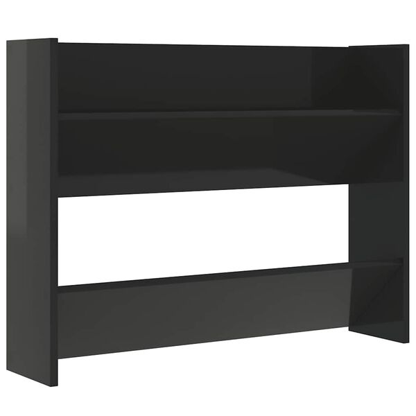 A apresentar a imagem do produto 1 de 11