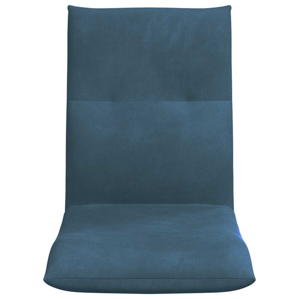 A apresentar a imagem do produto 4 de 11