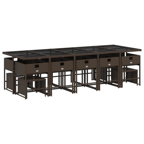 A apresentar a imagem do produto 3 de 17