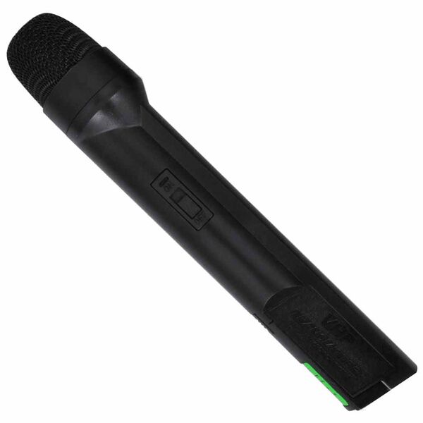 A apresentar a imagem do produto 3 de 4